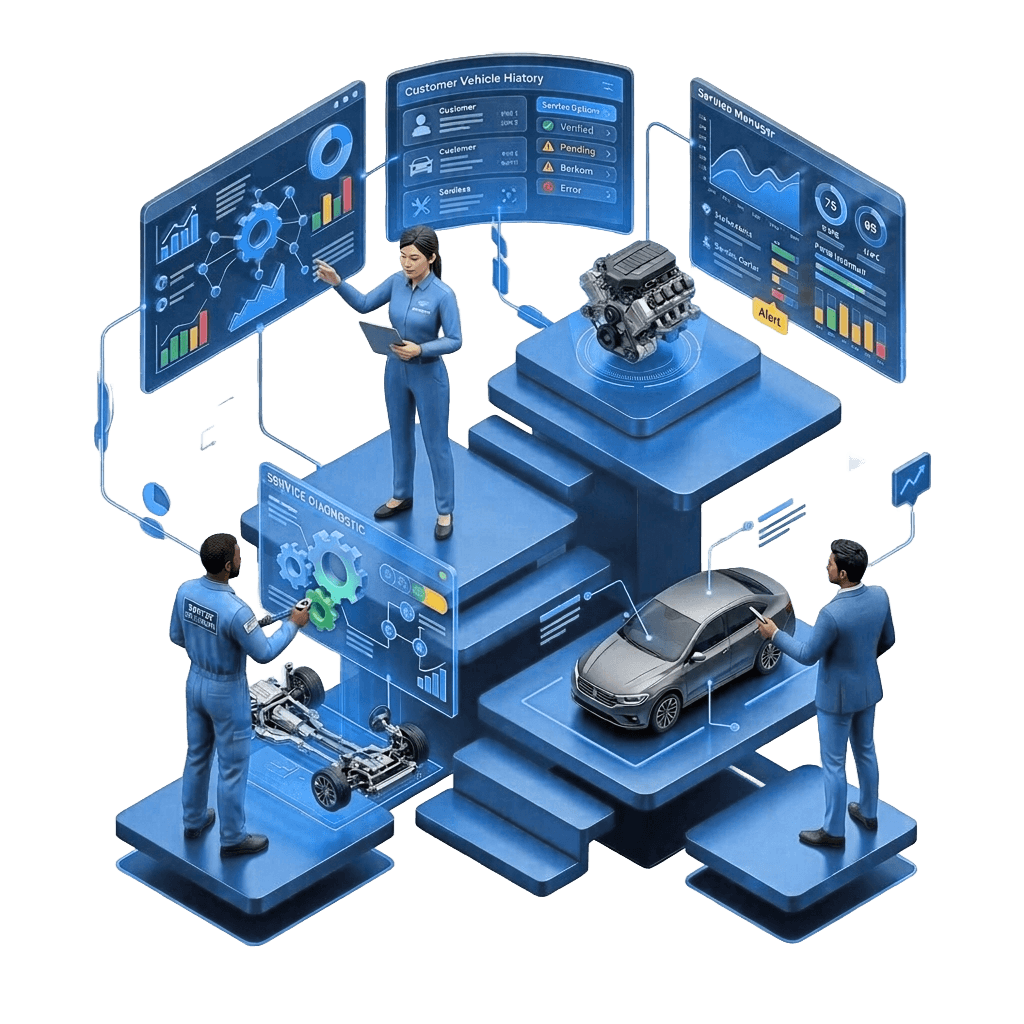 SynaNoteAI Team Workflow