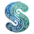 SynaNoteAI