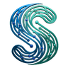 SynaNoteAI